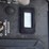 2022-generac-mlts-image-69