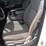 2016-chevrolet-silverado-1500-image-59