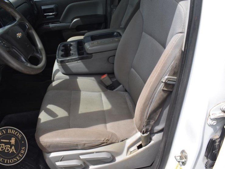 2016-chevrolet-silverado-1500-image-59