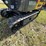#608-•-2025-cfg-industrial-mx12rx-hydraulic-track-type-mini-excavator-image-16