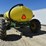 yetter-1600-image-15