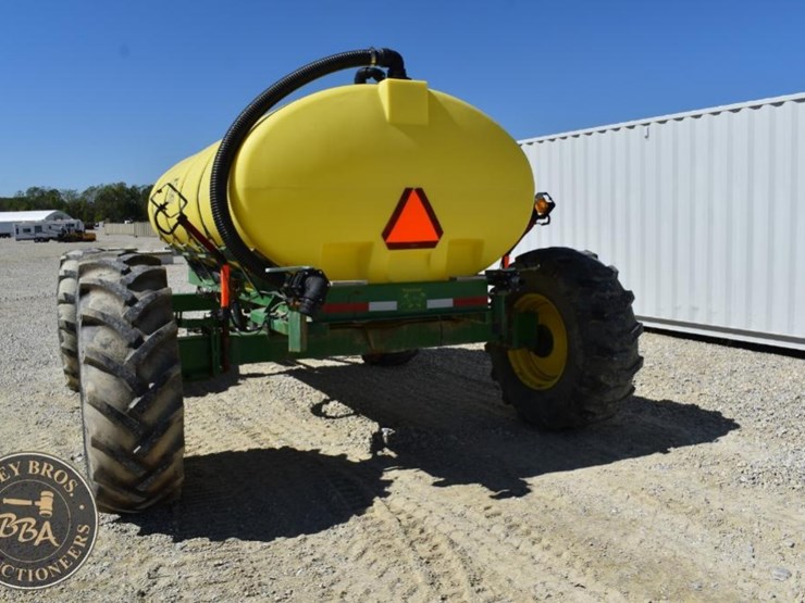 yetter-1600-image-15