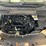 2017-ford-escape-se-image-8