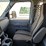 2012-ford-cargo-image-14