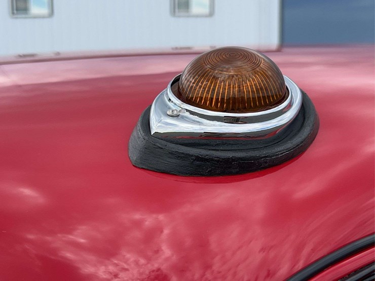 1948-diamond-t-201-one-ton-pickup-image-37