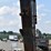 2018-deere-210g-lc-image-84