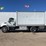 2005-international-durastar-4300-image-2