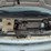 2001-chevrolet-express-3500-image-29