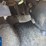 2012-ford-cargo-image-12