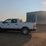 2016-ram-tradesman-image-5