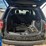 2016-ford-explorer-image-20
