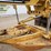 2007-caterpillar-140h-image-31