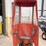 #3100-•-ariens-snowblower-(o3)-image-6