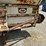 artsway-dion-37976-image-34