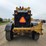 2007-caterpillar-140h-image-30