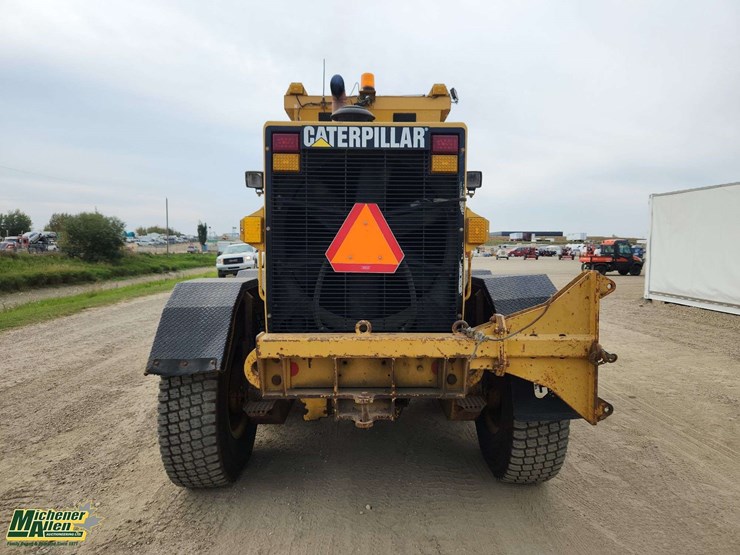 2007-caterpillar-140h-image-30