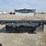 2006-ford-f550-image-5