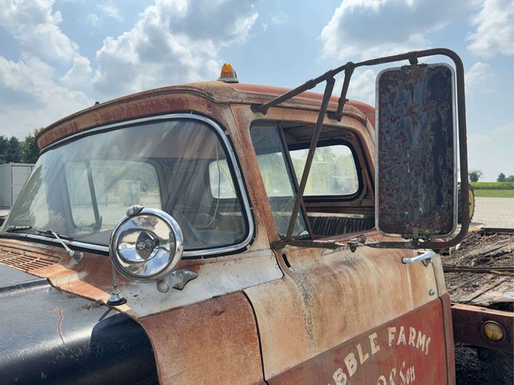 1960-ford-f350-image-21