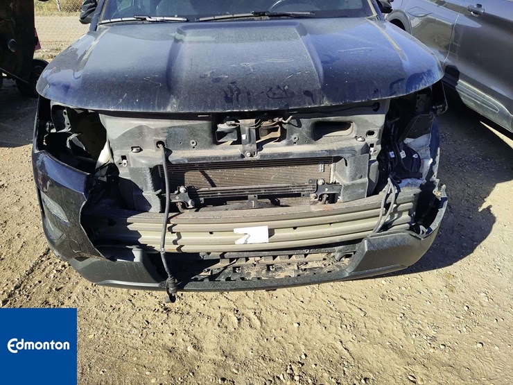 2018-ford-explorer-image-26