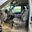 2014-ford-f350-image-15