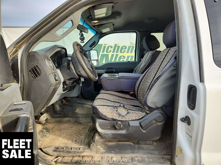 2014-ford-f350-image-15