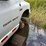 2006-dodge-ram-1500-image-9