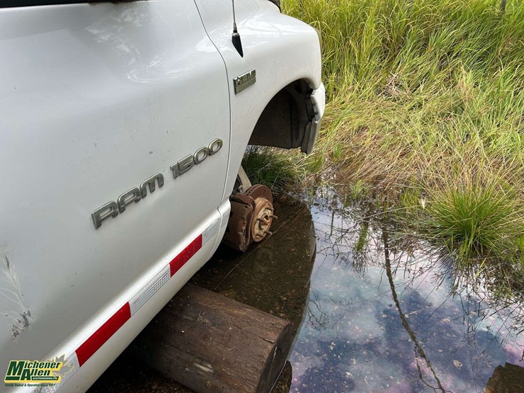 2006-dodge-ram-1500-image-9
