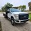 2016-ford-f350-image-6