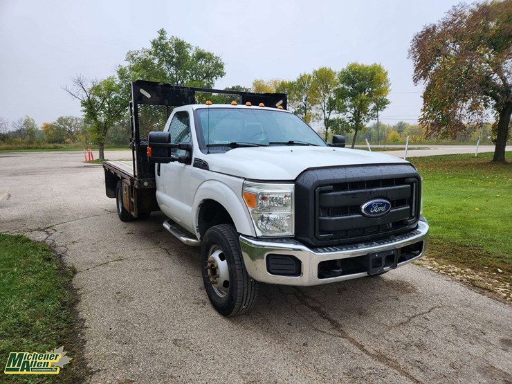 2016-ford-f350-image-6