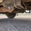 2007-ford-f450-image-10