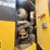 2019-deere-872g-image-20