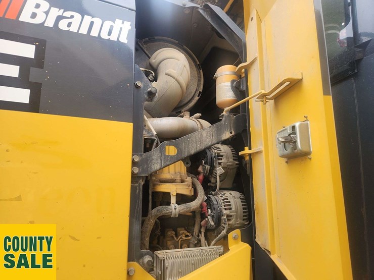 2019-deere-872g-image-20
