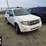 2012-ford-escape-image-2
