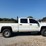 2019-gmc-sierra-3500hd-image-2