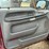 2003-ford-f250-image-12