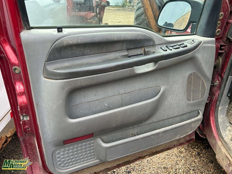 2003-ford-f250-image-12