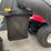 troy-bilt-bronco-image-17