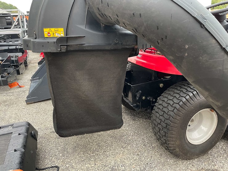 troy-bilt-bronco-image-17