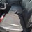 2013-international-durastar-4400-image-52