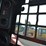 2020-kubota-ssv65-image-48
