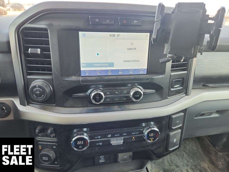 2021-ford-6.5-ft-image-13