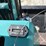 cfg-industry-mh12rx-38037-image-15