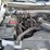 2008-ford-f150-image-27