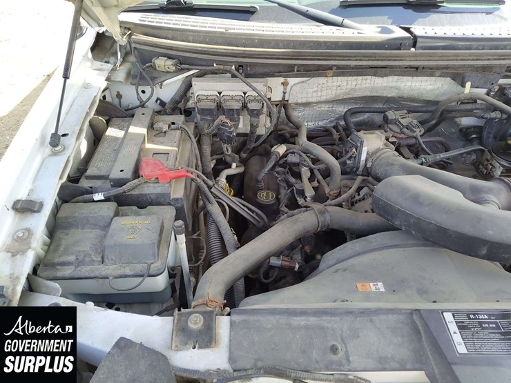 2008-ford-f150-image-27