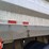 2015-arnes-tri/a-end-dump-image-23