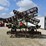 j&m-tf212-image-4