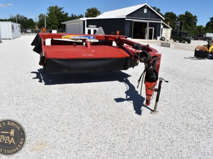 new-holland-h7230-image-15