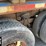 2006-sterling-lt8500-image-8