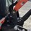 2017-kubota-kx057-4-image-32