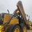 2019-deere-872g-image-28